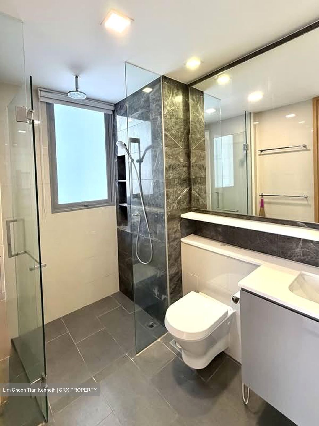 Bartley Ridge (D13), Condominium #570618601